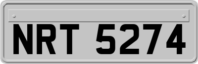 NRT5274