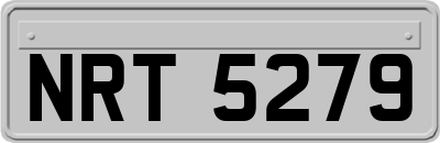 NRT5279