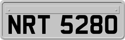 NRT5280