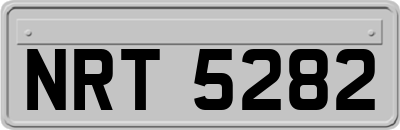 NRT5282