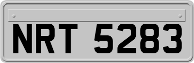 NRT5283