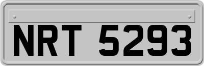 NRT5293