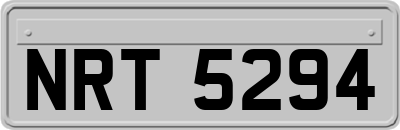 NRT5294
