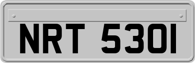 NRT5301