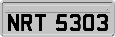 NRT5303
