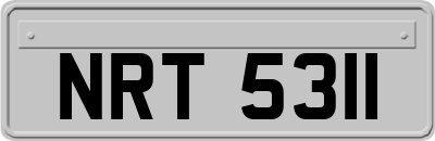 NRT5311