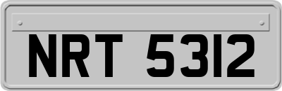 NRT5312