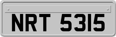 NRT5315