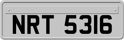 NRT5316
