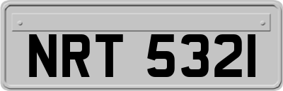 NRT5321