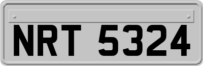 NRT5324