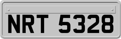 NRT5328