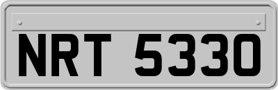 NRT5330