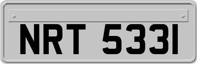 NRT5331
