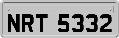 NRT5332
