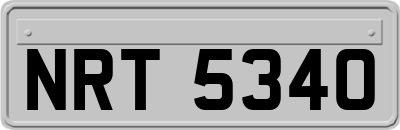 NRT5340