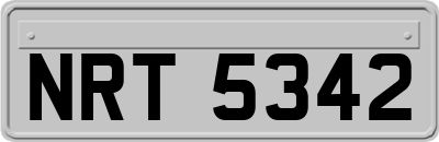 NRT5342