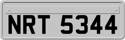 NRT5344
