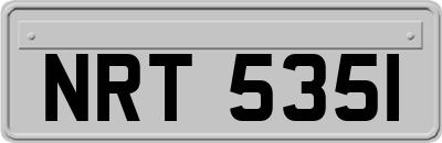 NRT5351