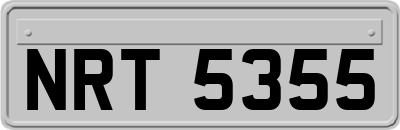 NRT5355