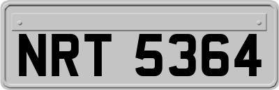 NRT5364