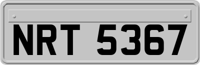NRT5367