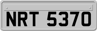 NRT5370