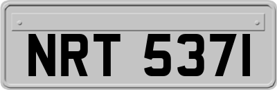 NRT5371
