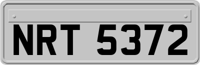 NRT5372
