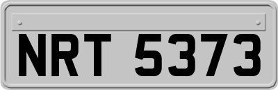 NRT5373