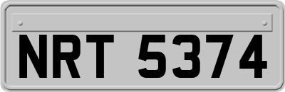 NRT5374