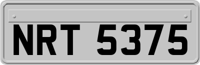 NRT5375