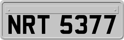 NRT5377