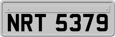 NRT5379