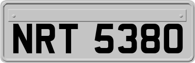 NRT5380