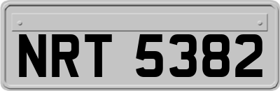 NRT5382
