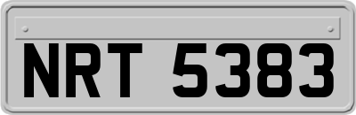 NRT5383
