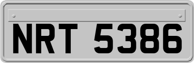 NRT5386
