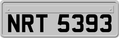 NRT5393