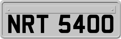 NRT5400