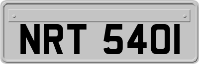 NRT5401
