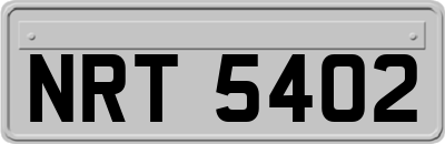 NRT5402