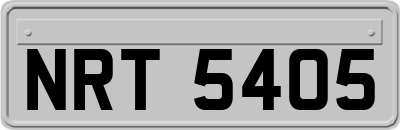 NRT5405