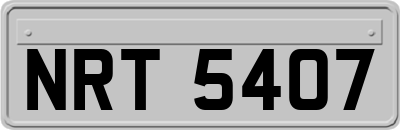 NRT5407