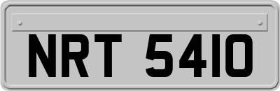 NRT5410
