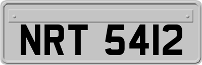NRT5412