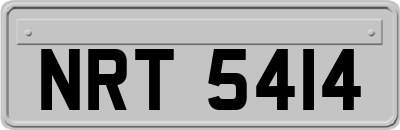 NRT5414
