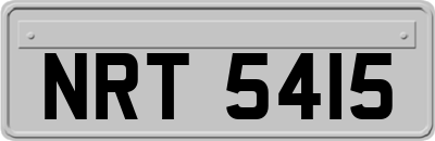 NRT5415