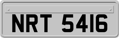 NRT5416