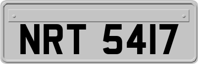 NRT5417